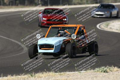 media/May-10-2025-Light Speed Track Events (Sat) [[c99cd30d1b]]/Green Group/Turn 3/